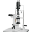 BL-66C Slit Lamp Microscope
