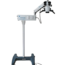 YZ20P5 Surgical Microscope
